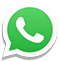 whatsapp chat