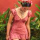 Der ultimative Festival-Look: Festival Kleidung für Damen 2024