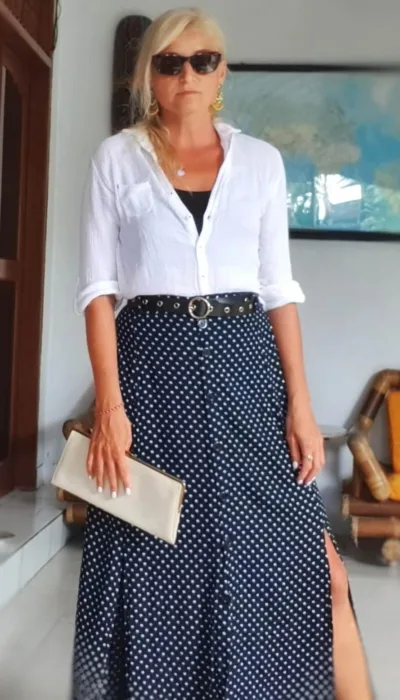 Polka-Dot-Business-Outfit