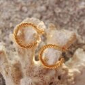 medium-size-hoops-twisted-hoops-small-gold