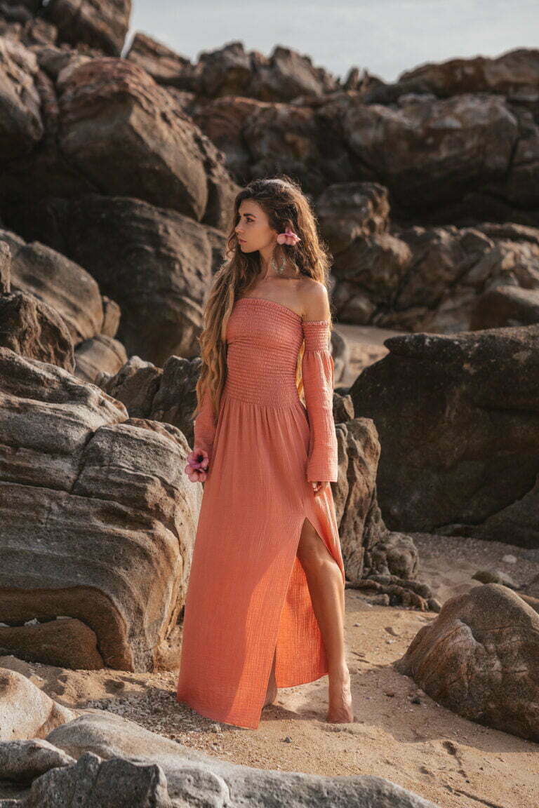 10 Summer Dresses Must Haves the - dresses for summer beautiful most Boho The