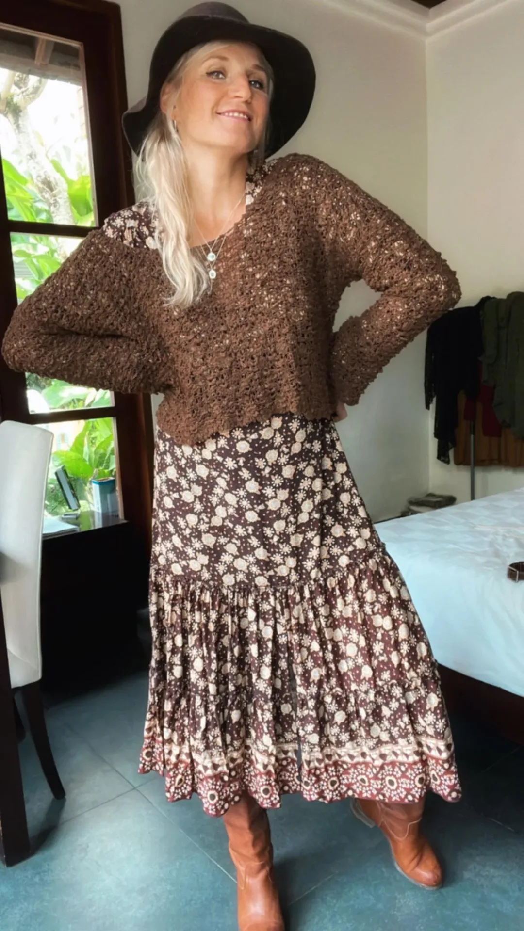 Boho-Hersbt-Outfit