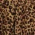 colour box leopard