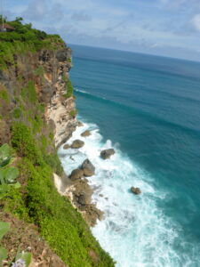 Uluwatu Bali