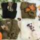 Boho-Strickwaren-Herbstliche-Farben-Pullover-und-Cardigans