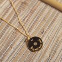 Gold-Necklace-Stay-Wild-moon-child