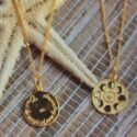 Moon-Phases-Necklace-trust-the-magic-of-new-beginnings-gold