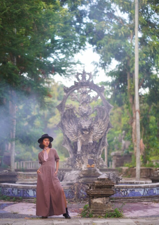 Faire-Damenkleidung-aus-Bali-Onlineshop