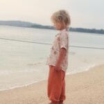 Faire Boho Kleidung Kategorie-Kids Clothing