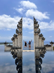 Bali-Gate-of-Heaven