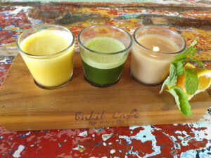 Healthy-Shots-Bali