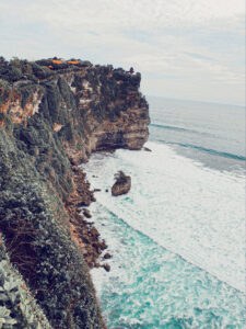 Uluwatu-Tempel-Bali