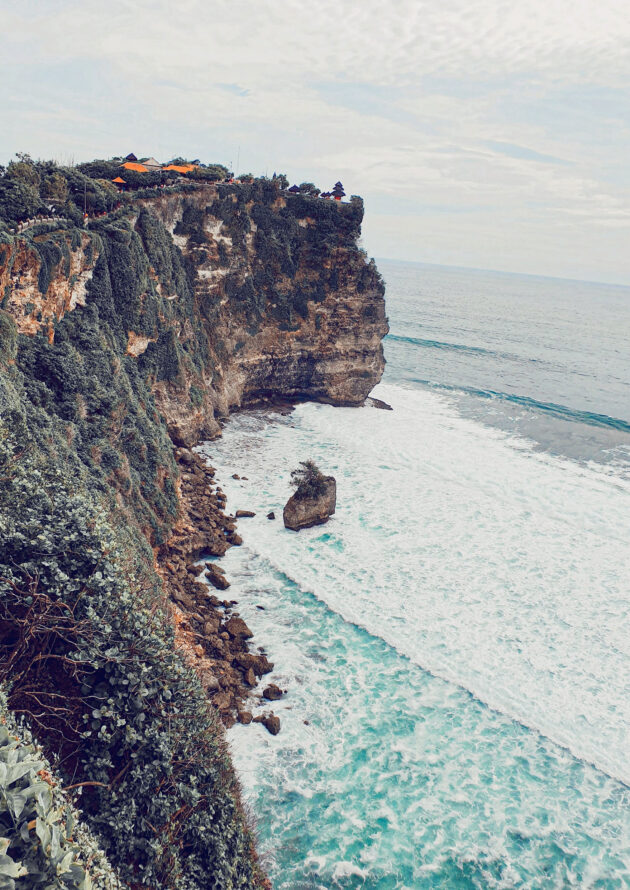 Uluwatu-Tempel-Bali